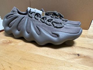 （分類：）位於 。 由 kamson_int 提交（商品編號 1320747251，圖片 1）。簡介： 。
