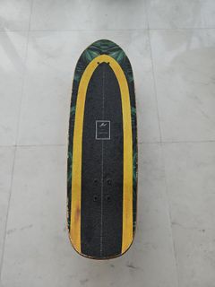 (Category: ) located in . Submitted by pratik.vr (Listing ID 1320601771, Image 1). Description: .