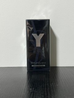 (Category: ) located in . Submitted by k.perfumehouse (Listing ID 1320686391, Image 1). Description: .