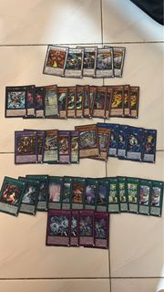 (Category: ) located in . Submitted by bulbulkd20 (Listing ID 1320686041, Image 1). Description: .