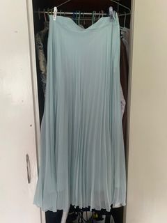 （分類：）位於 。 由 sarah3468 提交（商品編號 1320599781，圖片 1）。簡介： 。