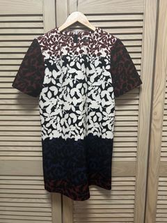 (Category: ) located in . Submitted by cgw86 (Listing ID 1320677732, Image 1). Description: .