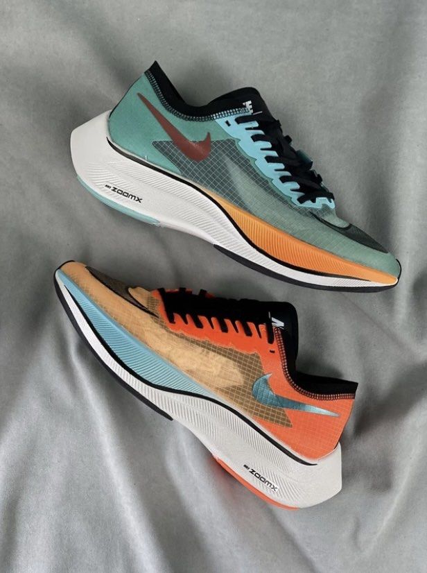 Vaporfly ww best sale
