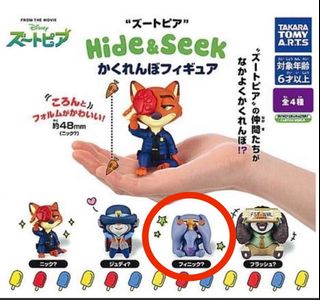 （分類：）位於 。 由 winnie0909 提交（商品編號 1320626182，圖片 1）。簡介： 。