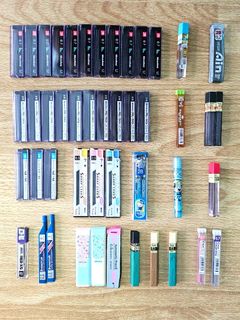 (Category: ) located in . Submitted by cleargoq (Listing ID 1320911753, Image 1). Description: .