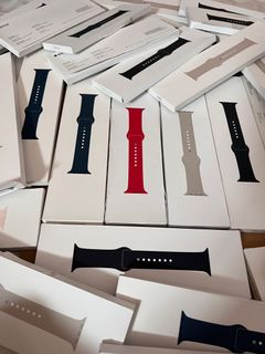 （分類：）位於 。 由 miniicloud 提交（商品編號 1298717432，圖片 1）。簡介： 。