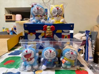 （分類：）位於 。 由 majorkid 提交（商品編號 1320947402，圖片 1）。簡介： 。
