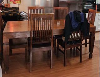 (Category: ) located in . Submitted by jchensg (Listing ID 1320869723, Image 1). Description: .