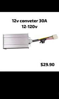 (Category: ) located in . Submitted by CheapBoysGadgets (Listing ID 1320946429, Image 1). Description: .