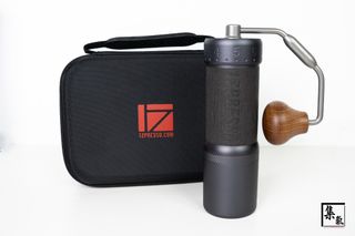 （分類：）位於 。 由 entrebox_hk 提交（商品編號 1320866974，圖片 1）。簡介： 。