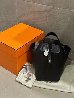 （分類：）位於 。 由 cocolam82 提交（商品編號 1320935601，圖片 1）。簡介： 。