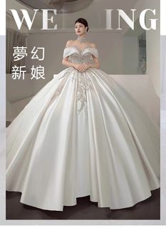 由 bonmay (刊登 ID 1320931764，圖片 1) 提交，位於 的 (類別：)，說明：。