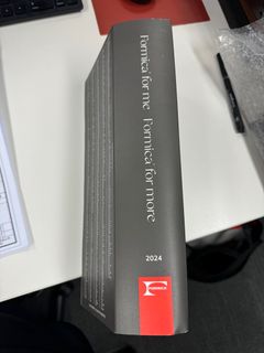 （分類：）位於 。 由 mhkong2017 提交（商品編號 1320814044，圖片 1）。簡介： 。