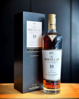 (Category: ) located in . Submitted by simplywhisky.sg (Listing ID 1320801204, Image 1). Description: .