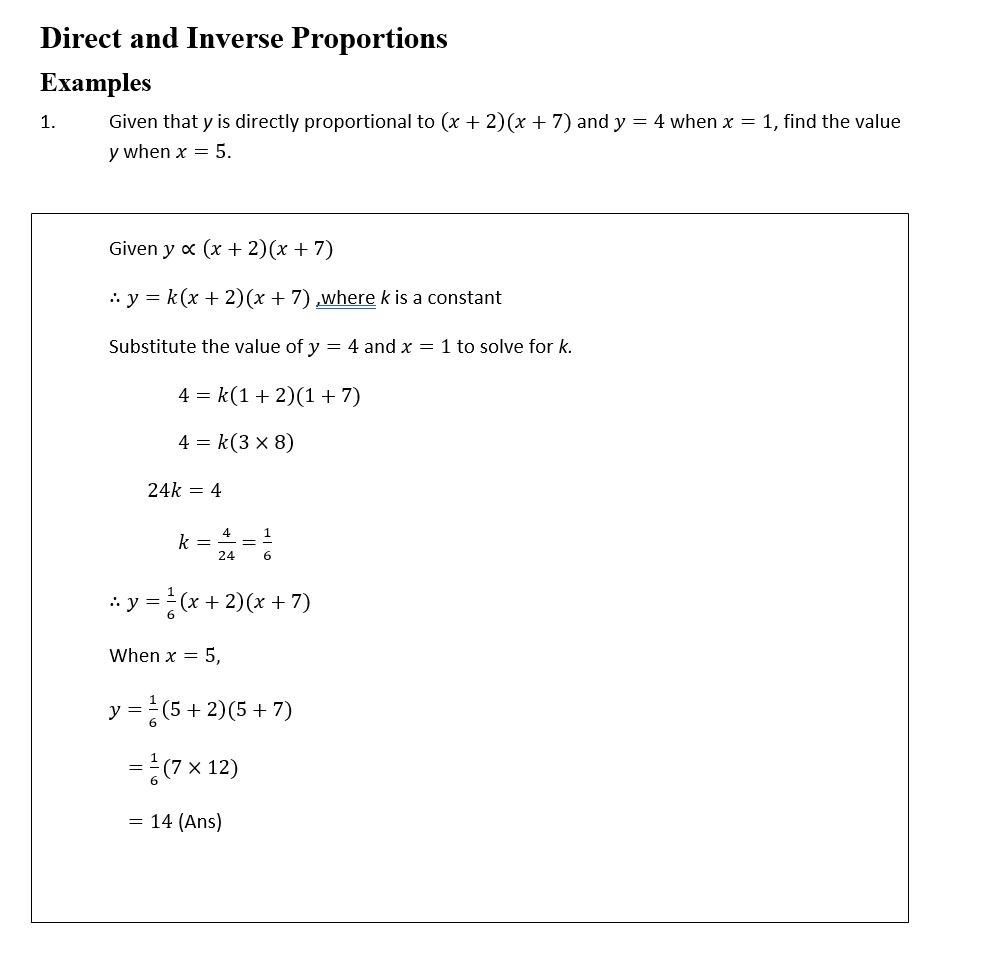 2024_secondary_2_math_g2g3_exp_172404581