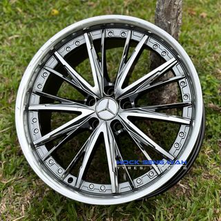 (Category: ) located in . Submitted by hocksengwahtyres (Listing ID 1106235507, Image 1). Description: .