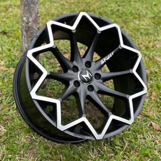 (Category: ) located in . Submitted by hocksengwahtyres (Listing ID 1094795409, Image 1). Description: .