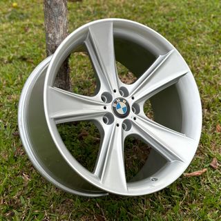 (Category: ) located in . Submitted by hocksengwahtyres (Listing ID 1132834324, Image 1). Description: .
