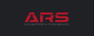 Car Battery Replacement Service Collection item 1