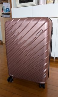 （分類：）位於 。 由 yan0126.1 提交（商品編號 1320845103，圖片 1）。簡介： 。