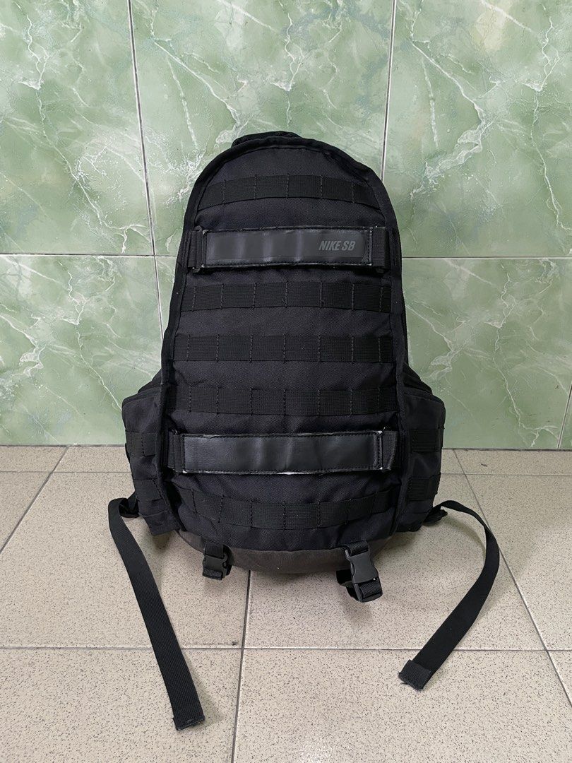 Nike sb backpack 2017 sales