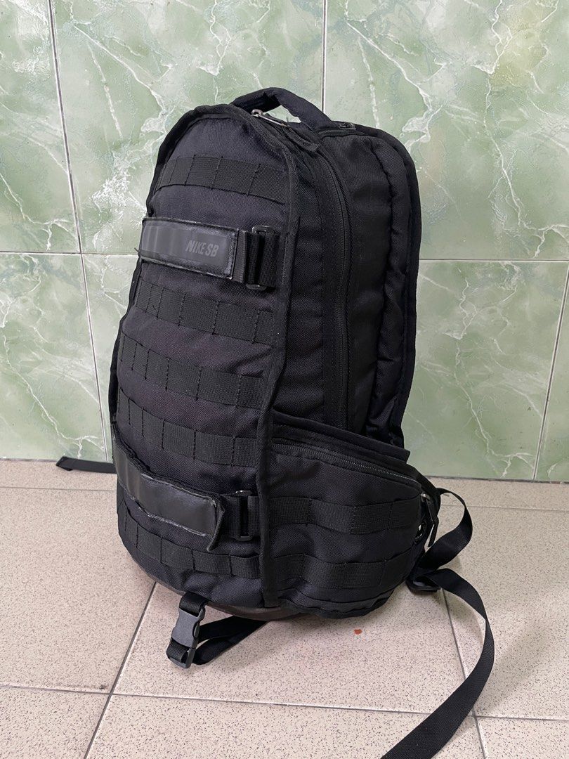 Nike sb skateboard bag shop