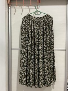 (Category: ) located in . Submitted by shopwithafrina (Listing ID 1320925400, Image 1). Description: .