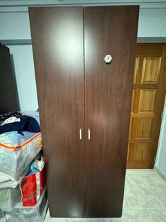 (Category: ) located in . Submitted by dnesh1688 (Listing ID 1320930837, Image 1). Description: .