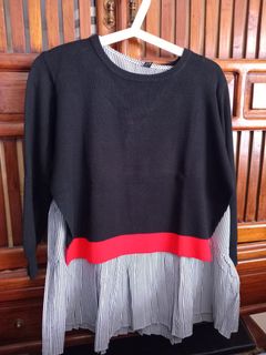 (Kategori: ) berada di . Dikirim oleh agentping (ID iklan 1320829556, Gambar 1). Deskripsi: .