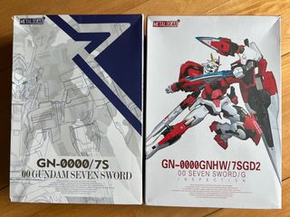 （分類：）位於 。 由 bennympv 提交（商品編號 1320840186，圖片 1）。簡介： 。