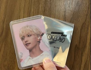 （分類：）位於 。 由 zeellus 提交（商品編號 1320867634，圖片 1）。簡介： 。