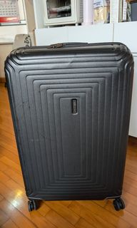 （分類：）位於 。 由 yan0126.1 提交（商品編號 1319492868，圖片 1）。簡介： 。