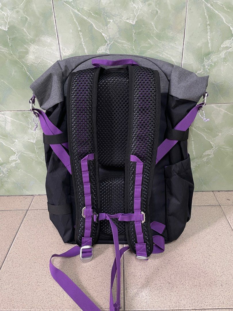 nike brasilia backpack burgundy crush Heritage Crossbody Bag (3L) Brand:cortland Size:5wt/9' - 590-4 and a laptop compartment Bass Pro Shops MGT
