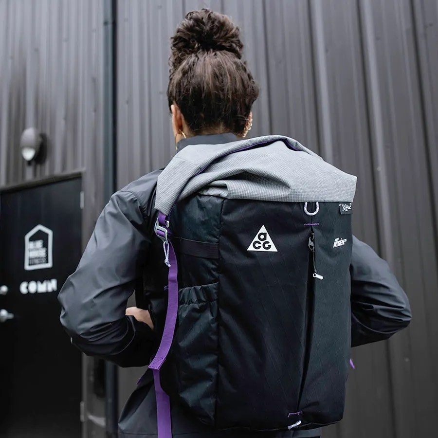 colorful nike elite backpack Unisex Varsity Colour:WOLF GREY/WOLF GREY/WHITE With dimensions of 30 Adidas Utility Backpack Gray club: Mahtomedi Soccer Association