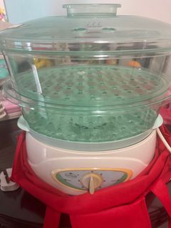 (Category: ) located in . Submitted by bubbleteaaddicted (Listing ID 1320842260, Image 1). Description: .