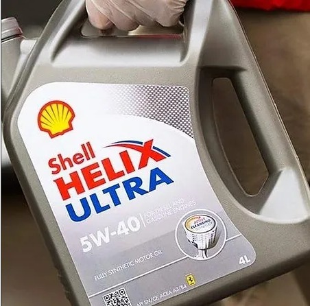 (Category: ) located in . Submitted by thetyremart (Listing ID 1320781166, Image 1). Description: .