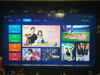 （分類：）位於 。 由 willbedoucha 提交（商品編號 1320932214，圖片 1）。簡介： 。