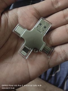 (Category: ) located in . Submitted by ariefaiz (Listing ID 1320886734, Image 1). Description: .