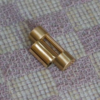 （分類：）位於 。 由 welldone0 提交（商品編號 1320946207，圖片 1）。簡介： 。