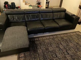 (Category: ) located in . Submitted by franco_salinas (Listing ID 1320802423, Image 1). Description: .