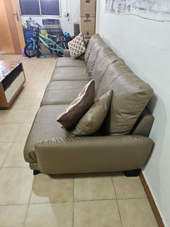 (Category: ) located in . Submitted by sayekape (Listing ID 1320795835, Image 1). Description: .