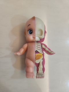 （分類：）位於 。 由 sugar_t 提交（商品編號 1320871925，圖片 1）。簡介： 。