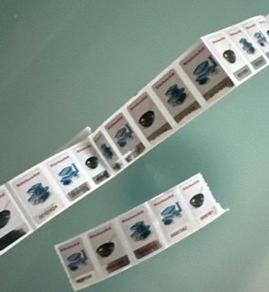 （分類：）位於 。 由 wr10481101 提交（商品編號 1320871064，圖片 1）。簡介： 。