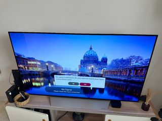 (Category: ) located in . Submitted by alvih (Listing ID 1320863748, Image 1). Description: .