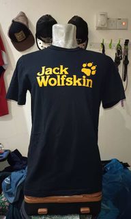 (Category: ) located in . Submitted by jerseyb40 (Listing ID 1320891178, Image 1). Description: .