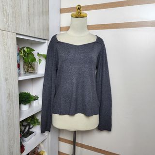 (Kategori: ) berada di . Dikirim oleh cloudystuff15 (ID iklan 1320836516, Gambar 1). Deskripsi: .