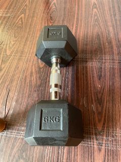 (Category: ) located in . Submitted by roadrunner123456 (Listing ID 1320865857, Image 1). Description: .