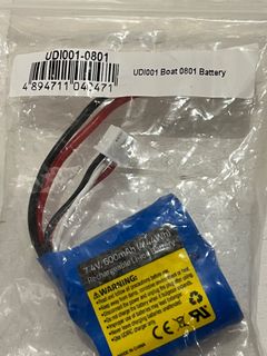 （分類：）位於 。 由 tcch19 提交（商品編號 1320924650，圖片 1）。簡介： 。