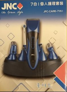 （分類：）位於 。 由 FN1001 提交（商品編號 1320904119，圖片 1）。簡介： 。