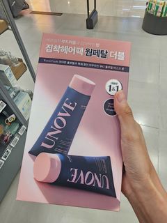 由 diggoodstuff (刊登 ID 1320910149，圖片 1) 提交，位於 的 (類別：)，說明：。